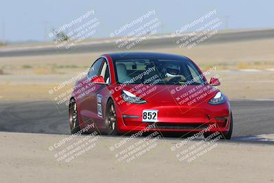 media/Oct-16-2022-Speed Ventures (Sun) [[7df72c9f09]]/Tesla Corsa A/Session 2 (Sunset)/